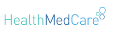HealThMedeCare Copy
