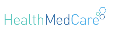 HealthMedCare